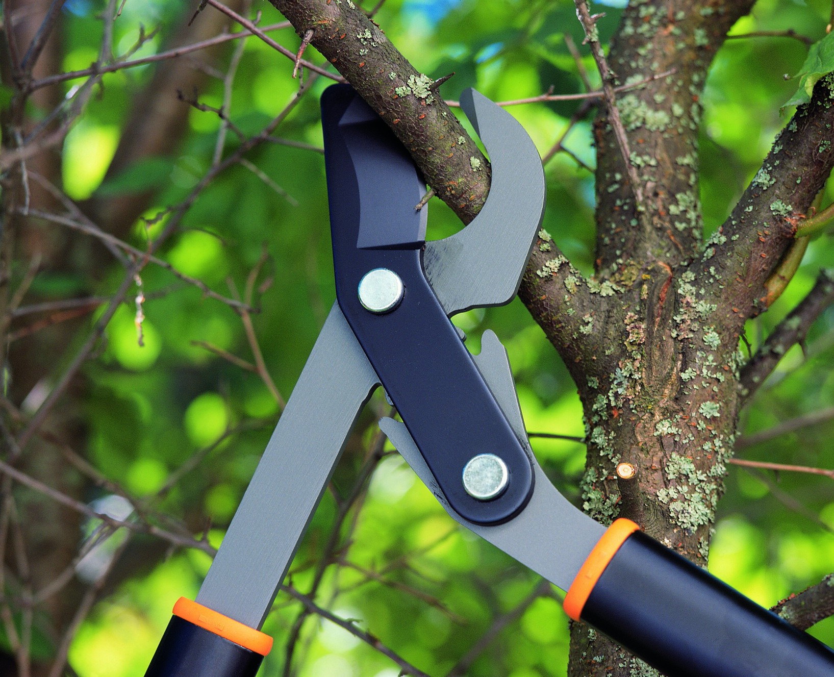 Секатор для веток. Fiskars l98. Fiskars l98 сучкорез. Секатор fiskars fiskars POWERGEAR. Сучкорез Фискарс л 78.