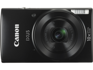 Canon-digital-camera-IXUS-180-black-front (1)